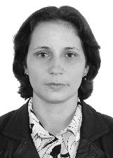 Foto de EDINEIA REFUNDINI