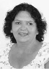 Foto de FRANCISCA NOGUEIRA DE JESUS ANDREOLI