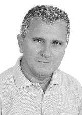 Foto de JOSÉ ISMAEL AMÉRICO