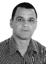 Foto de MARCOS ANTONIO DANIEL
