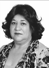 Foto de MARIA APARECIDA MISCHIATTE CASAGRANDE