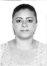Foto de MARIA ROSA DE OLIVEIRA