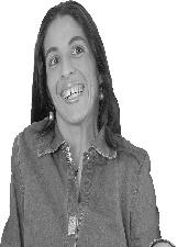 Foto de MILENI ANI ROZABONI