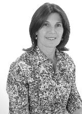 Foto de NEUSA MARIA OSTI