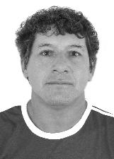 Foto de SERGIO LUIZ DE SOUZA