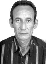 Foto de ANTONIO DIAS MARTINS