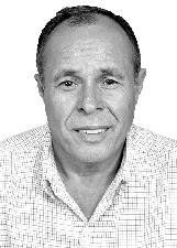 Foto de CICERO CARLITO DOS SANTOS