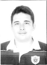 Foto de DIOGO MICHEL CANATA
