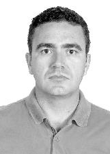 Foto de JUNIOR ANDRADE SILVA