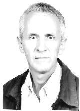 Foto de ONIVALDO PIOVESANA