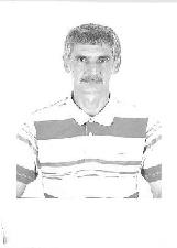 Foto de ALBARI TUSSOLINI DE OLIVEIRA