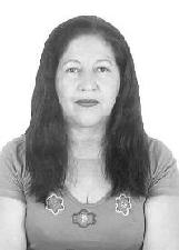 Foto de ANA MARIA SAMPIETRO