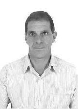 Foto de ARLINDO CASTRO DA SILVA