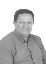 Foto de CARLOS ALBERTO PASSOS FERREIRA