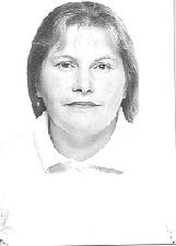 Foto de DULCE APARECIDA DE LIMA