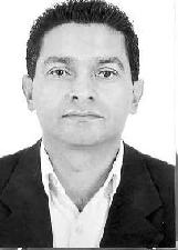 Foto de EDSON CARLOS MEIRA