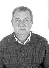 Foto de GERALDO MARINESKI CALDAS