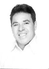 Foto de JAIR GONÇALVES