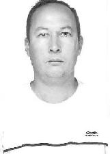 Foto de JOSE MARIA LIMA OLIVEIRA