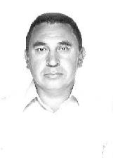 Foto de JOSE MARIA DINIZ