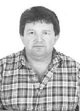 Foto de JOÃO PEDRO KITCKY