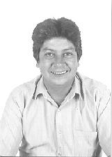 Foto de LAERTES JOSÉ MARTINS