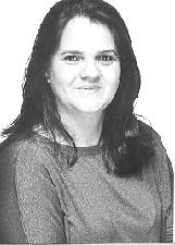Foto de LUCILENE DE FATIMA STACHECHEN LOURES