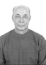 Foto de ROMEU FONSECA