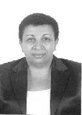 Foto de SOLANGE APARECIDA SANTOS ADRONSKI