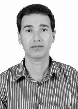 Foto de AILTON SOARES GOMES