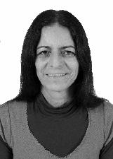 Foto de ANA DE LURDES FERNANDES