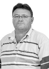 Foto de ATILIO LUIZ LORINI