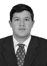 Foto de EDIMAR BARON DECKEN