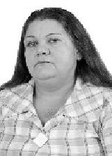 Foto de EDITE CAMPINA