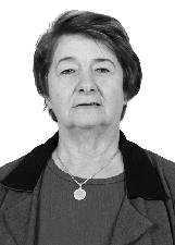 Foto de GENI TEREZINHA BASSO
