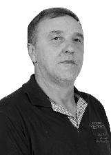 Foto de JANDIR ANTONIO ROSSI