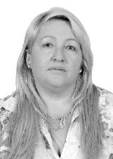 Foto de MARILEI DE FÁTIMA BOHNERT