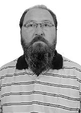 Foto de VALDIR HANSEN DONEL