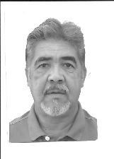 Foto de ADILSON DOS SANTOS