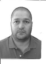 Foto de ADRIANO ANDRE ALVES DA ROCHA
