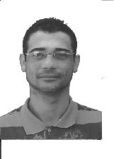 Foto de ALCIDES TIMOTEO TAVARES