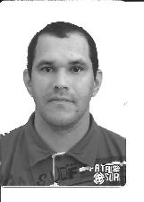 Foto de AMAURI GONÇALVES MARTINS