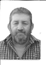 Foto de ANTONIO CARLOS SILVEIRA