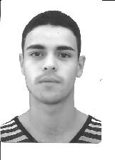 Foto de BRUNO RIMON EUFLAUZINO DA SILVA ANDRIATTI