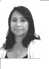Foto de CATIA REGINA SILVANO