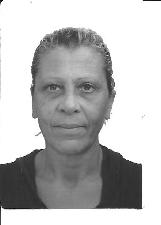 Foto de DULCINEIA BENEDITA DA FONSECA