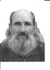 Foto de ELVINO LOPES DE OLIVEIRA