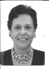 Foto de FATIMA FILOMENA HENRIQUES DE LIMA