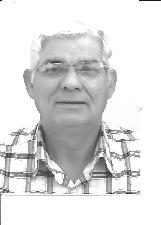 Foto de IRINEU SERAFIM TIMOTEO