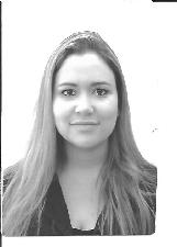 Foto de JESSICA CARLA FARIAS MACHADO